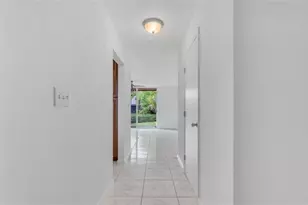 1153 Hampton Blvd, North Lauderdale, FL 33068 - Photo 8