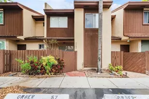 1153 Hampton Blvd, North Lauderdale, FL 33068 - Photo 1