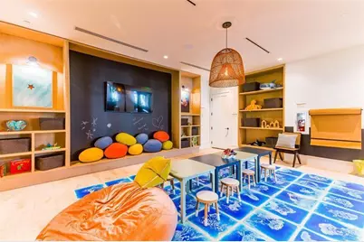 8894  NW 44th St, Unit #1-308, Sunrise, FL 33351 - Photo 12