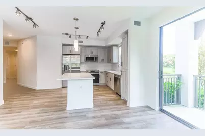 8894  NW 44th St, Unit #1-308, Sunrise, FL 33351 - Photo 1