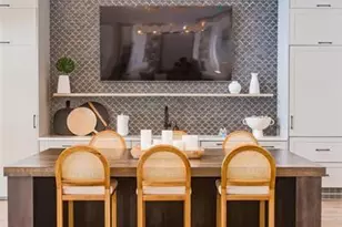 8894 NW 44th St, Sunrise, FL 33351 - Photo 18