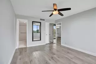 4539 Luxemburg Ct, Lake Worth, FL 33467 - Photo 6