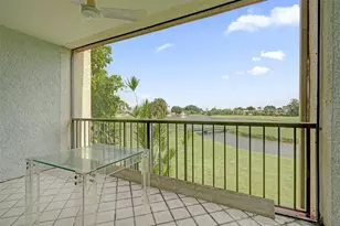 4539 Luxemburg Ct, Lake Worth, FL 33467 - Photo 12