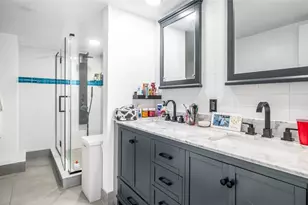 1833 S Ocean Dr, Hallandale Beach, FL 33009 - Photo 22