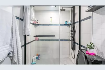 1833 S Ocean Dr, Unit #1608, Hallandale Beach, FL 33009 - Photo 18