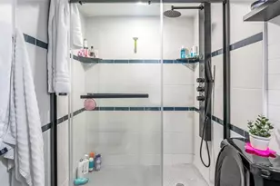 1833 S Ocean Dr, Hallandale Beach, FL 33009 - Photo 18