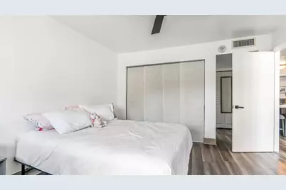 1833 S Ocean Dr, Unit #1608, Hallandale Beach, FL 33009 - Photo 16