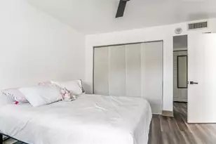 1833 S Ocean Dr, Hallandale Beach, FL 33009 - Photo 16