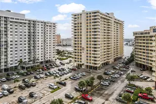 1833 S Ocean Dr, Hallandale Beach, FL 33009 - Photo 30