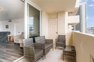 1833 S Ocean Dr, Hallandale Beach, FL 33009 - Photo 12