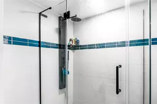 1833 S Ocean Dr, Hallandale Beach, FL 33009 - Photo 24