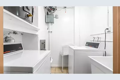 1833 S Ocean Dr, Unit #1608, Hallandale Beach, FL 33009 - Photo 26