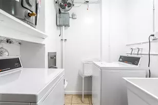 1833 S Ocean Dr, Hallandale Beach, FL 33009 - Photo 26