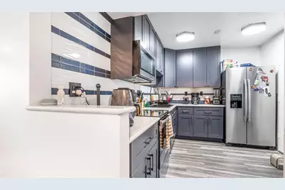 1833 S Ocean Dr, Unit #1608, Hallandale Beach, FL 33009 - Photo 4