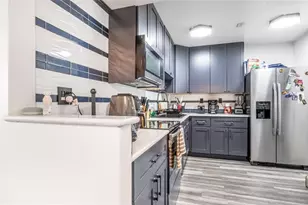 1833 S Ocean Dr, Hallandale Beach, FL 33009 - Photo 4