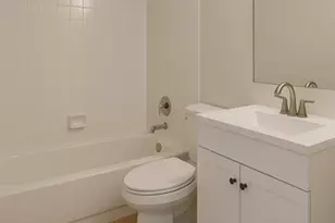 850 SW 133rd Terrace, Pembroke Pines, FL 33027 - Photo 6