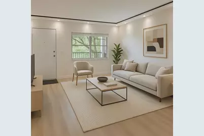 850 SW 133rd Ter, Unit #205B, Pembroke Pines, FL 33027 - Photo 1