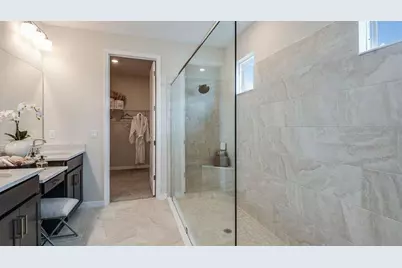 3626 SE Cedarstone Place, Port Saint Lucie, FL 34984 - Photo 10