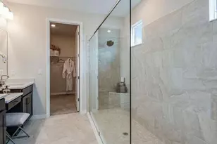 3626 SE Cedarstone Pl, Port Saint Lucie, FL 34984 - Photo 10