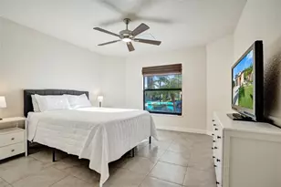 34 Oro Grande Way, Port Saint Lucie, FL 34952 - Photo 24