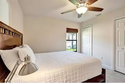 34  Oro Grande Way, Port Saint Lucie, FL 34952 - Photo 30