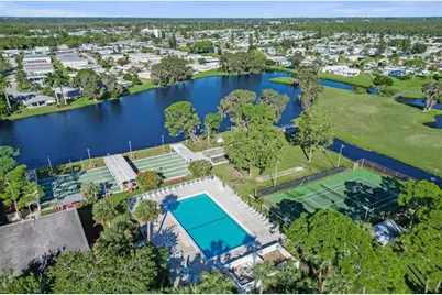 34  Oro Grande Way, Port Saint Lucie, FL 34952 - Photo 40