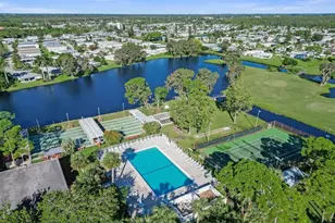 34 Oro Grande Way, Port Saint Lucie, FL 34952 - Photo 40