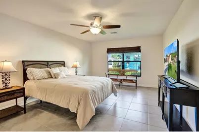 34  Oro Grande Way, Port Saint Lucie, FL 34952 - Photo 16