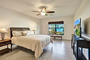 34 Oro Grande Way, Port Saint Lucie, FL 34952 - Photo 16