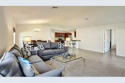 34  Oro Grande Way, Port Saint Lucie, FL 34952 - Photo 14