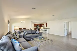 34 Oro Grande Way, Port Saint Lucie, FL 34952 - Photo 14