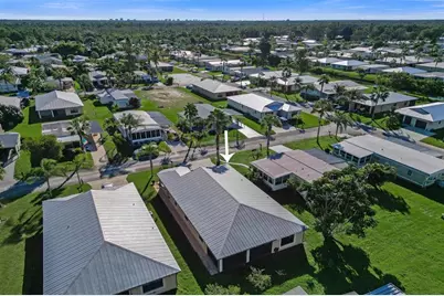 34  Oro Grande Way, Port Saint Lucie, FL 34952 - Photo 4