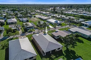 34 Oro Grande Way, Port Saint Lucie, FL 34952 - Photo 4