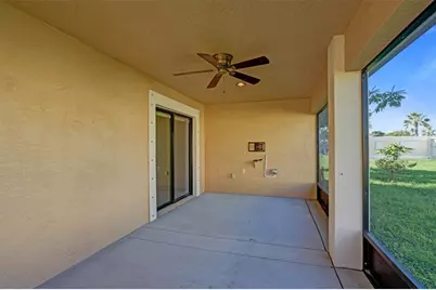 34  Oro Grande Way, Port Saint Lucie, FL 34952 - Photo 38