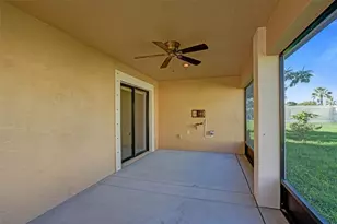 34 Oro Grande Way, Port Saint Lucie, FL 34952 - Photo 38