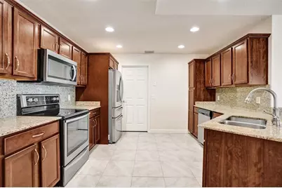 34  Oro Grande Way, Port Saint Lucie, FL 34952 - Photo 8