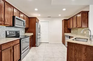 34 Oro Grande Way, Port Saint Lucie, FL 34952 - Photo 8