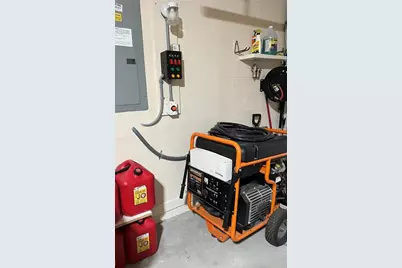 34  Oro Grande Way, Port Saint Lucie, FL 34952 - Photo 36