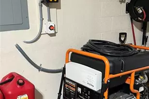 34 Oro Grande Way, Port Saint Lucie, FL 34952 - Photo 36