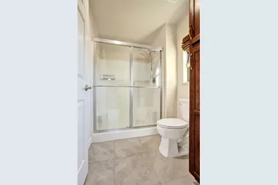 34  Oro Grande Way, Port Saint Lucie, FL 34952 - Photo 22