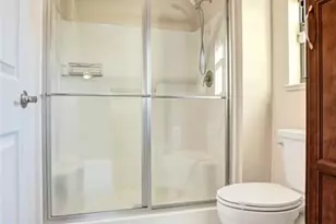 34 Oro Grande Way, Port Saint Lucie, FL 34952 - Photo 22