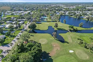 34 Oro Grande Way, Port Saint Lucie, FL 34952 - Photo 44