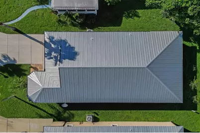 34  Oro Grande Way, Port Saint Lucie, FL 34952 - Photo 6