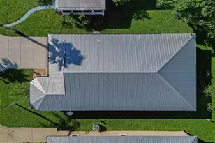 34 Oro Grande Way, Port Saint Lucie, FL 34952 - Photo 6