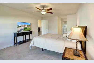 34  Oro Grande Way, Port Saint Lucie, FL 34952 - Photo 18