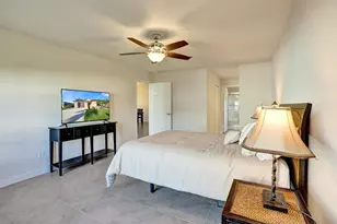 34 Oro Grande Way, Port Saint Lucie, FL 34952 - Photo 18