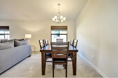 34  Oro Grande Way, Port Saint Lucie, FL 34952 - Photo 12