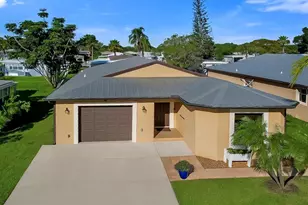 34 Oro Grande Way, Port Saint Lucie, FL 34952 - Photo 1