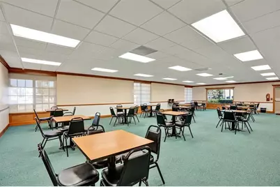 34  Oro Grande Way, Port Saint Lucie, FL 34952 - Photo 46