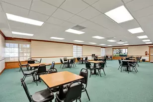 34 Oro Grande Way, Port Saint Lucie, FL 34952 - Photo 46